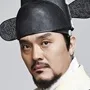 Choi Jong-Hwan