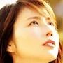 Masami Nagasawa