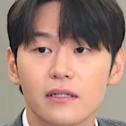 Lee Hak-Joo