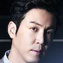 Choi Won-young