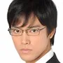 Kenta Kiritani