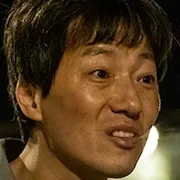 Jeong Gi-Seop