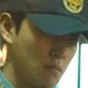 Kim Jae-Seon