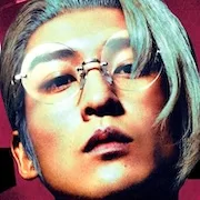 Ren Meguro