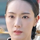 Kim Ji-Su