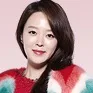 Ahn Yeon-Hong