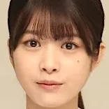 Fumika Baba