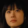 Actress Jeon Se-Hyun