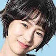 Lim Ji-Yeon as Ra Shi-On