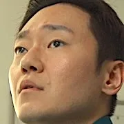 Ha Jin-Chul