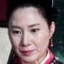Hwang Young-Hee