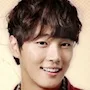 Yoon Si-Yoon