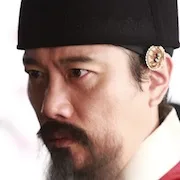 Park Hee-soon