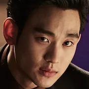 Kim Soo-Hyun as Jang Tae-Young