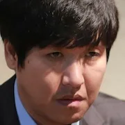 Han Soo-Hyun