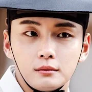 Yoon Si-Yoon as Baek Yi-Hyun