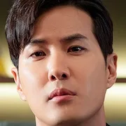 Kim Ji-Suk