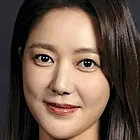 Lee So-Yeon