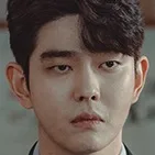 Yun Kyun-Sang