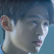 Actor Lee Hak-Joo