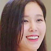 Seo Hee