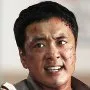 Actor Kim Seung-Woo