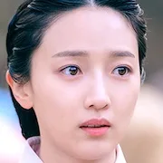 Pyo Ye-Jin