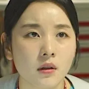 Jung Se-Hyun