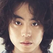 Actor Masaki Suda