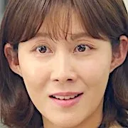 Shin Soo-Hyun