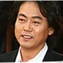 Lee Byung-Joon