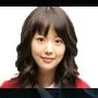 Actress Son Yeo-Eun