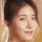 Ha Ji-won