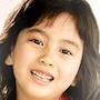 Actress Kal So-Won