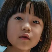 Do Young-seo