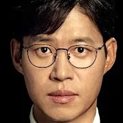Yu Jun-Sang