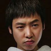 Kim Dong-Wook