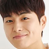 Jung Gun-joo