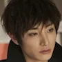 Lee Soo-hyuk