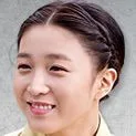 Lee Cho-Hee