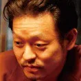 Takashi Yamanaka