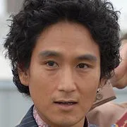 Actor Kim Soo-Hyun
