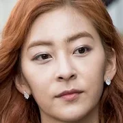 Wang Ji-Won