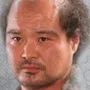 Kim Sang-Ho as So Sa-Bun