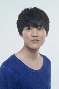 Shusaku Kamikawa