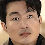 Baek In-Joo