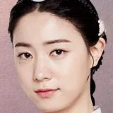 Ryu Hyo-Young