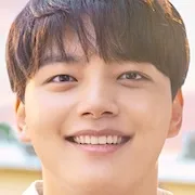 Yeo Jin-Goo