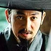 Park Yong-woo