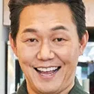 Park Sung-woong